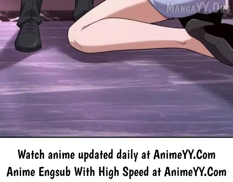 Hidden Dragon in the City (2025) Chapter 39 - page 158